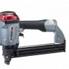 SALE Everwin SN40S2 - INDUSTRIAL 40mm (1-1/2") WIDE CROWN STAPLER
