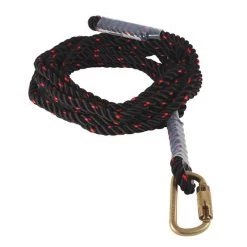 DYNAMIC SAFETY Dynamic FP16EPS50 Lifeline SALE