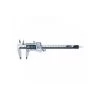 SALE INSIZE 1114-150A - Electronic Caliper 0-150mm/0-6" Res 0.01mm/0.000 Alloy Case