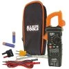 SALE Klein CL800 - Digital Clamp Meter - AC Auto-Range TRMS, Low Impedance (LoZ), Auto Off