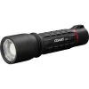 COAST XP9R Dual Power Rechargeable Flashlight (Gift Box) LIGHTING 1 COAST XP9R Dual Power Rechargeable Flashlight (Gift Box) LIGHTING