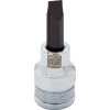POWER TOOLS GRAY GT-D006105 - 3/8" D BIT SKT SL5