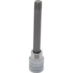 GRAY TOOLS GT-D006730 - 3/8" D BIT SKT TTX 30 LONG