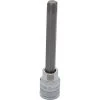 GRAY TOOLS GT-D006740 - 3/8" D BIT SKT TTX 40 LONG
