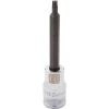 GRAY TOOLS GT-D013727 - 1/2" D BIT SKT TTX 27 LONG 2 GRAY TOOLS GT-D013727 - 1/2" D BIT SKT TTX 27 LONG