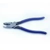 SALE Klein D213-9NE - 9" Lineman's Pliers - New England Nose