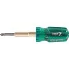 PicQuic Dash 7 Multi-Screwdriver HAND TOOLS
