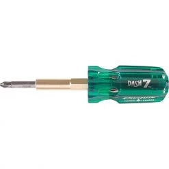 PicQuic Dash 7 Multi-Screwdriver HAND TOOLS