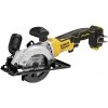 POWER TOOLS Dewalt DCS571B ATOMIC 20V MAX* BRUSHLESS 4-1/2 IN. CORDLESS CIRCULAR SAW (TOOL ONLY)