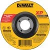 ABRASIVES Dewalt DW8859 - XP METAL CUTTING WHEELS TYPE 27