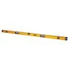 MEASURING HAND TOOLS Dewalt -DWHT43079 - LEVEL 78INCH BOX MAG -