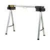 SALE Dewalt DWST11155 - Metal Folding Sawhorse