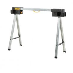 SALE Dewalt DWST11155 - Metal Folding Sawhorse