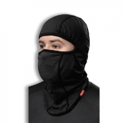 Milwaukee 421B - Workskin Balaclava SALE