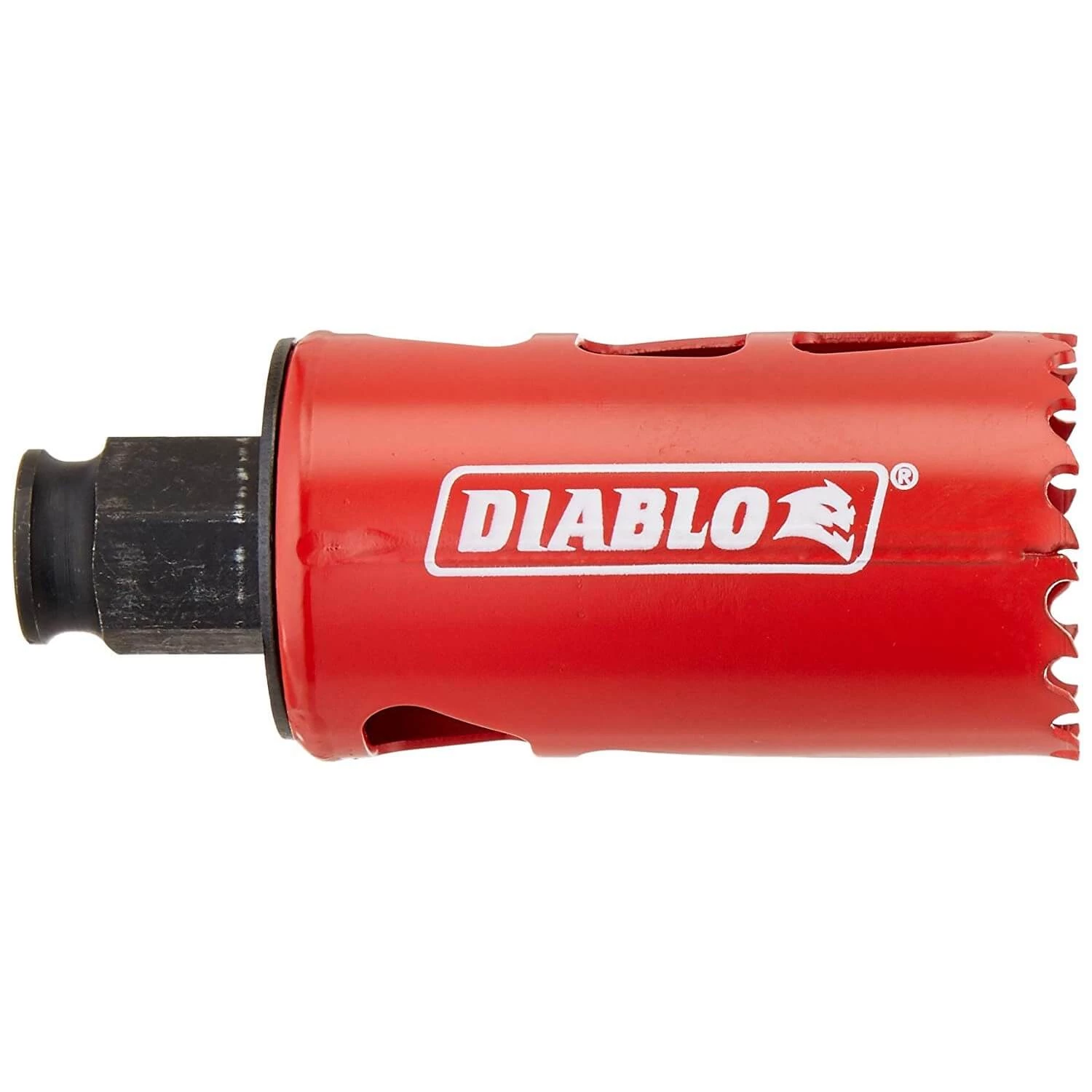 FREUD DHS1500 High Performance Hole Saw 4 FREUD DHS1500 High Performance Hole Saw