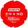FREUD Diablo D1006DH Cement Saw Blade 1 FREUD Diablo D1006DH Cement Saw Blade