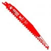 DIABLO DS0903CPP - DEMO DEMON 9" Carbide Tipped Pruning And Clean Wood Blade CUTTING ACCESSORIES