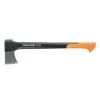 SALE Fiskars FSK378571 - X15 23" Chopping Axe