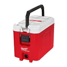 SALE Milwaukee 48-22-8460 - PACKOUT 16Qt Compact Cooler