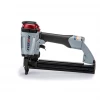 EVERWIN SN40GSW - INDUSTRIAL (1-1/2") 15/16 WIDE CROWN STAPLER