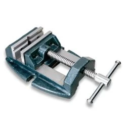 GROZ PRECISION DRILL PRESS VISES SALE