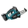 Makita DUC122SF 18V LXT Chainsaw Kit OUTDOOR TOOLS