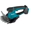Makita DUM604Z 18V LXT 6-5/16" Grass Shear (Tool Only) SALE 1 Makita DUM604Z 18V LXT 6-5/16" Grass Shear (Tool Only) SALE