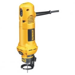 DeWalt DW660 - Cut-Out Tool SALE
