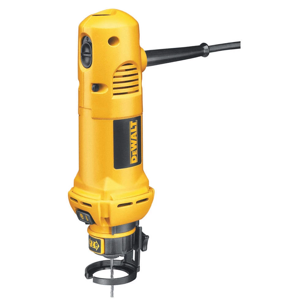 DeWalt DW660 - Cut-Out Tool SALE 3 DeWalt DW660 - Cut-Out Tool SALE