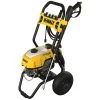 DeWalt DWPW2400 - AC 2400PSI PRESSURE WASHER 1.1 GPM SALE