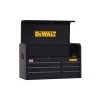 WHAT'S NEW DeWalt Dwtoolbox - 41" Tool Chest Combo