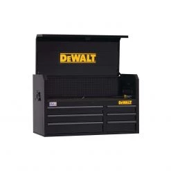 WHAT'S NEW DeWalt Dwtoolbox - 41" Tool Chest Combo