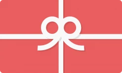 Wise Line Tools Gift Card