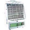 MATRIX EA466 - Portable Fan Forced Utility Heaters SALE