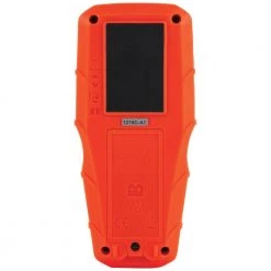 SALE Klein ET140 - Pinless Moisture Meter