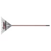 SALE Garant EXFLR24 - SPRINGBACK LAWN RAKE