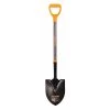 SALE Garant TTHR2FD - Shovel, Forward Turned Step, Wood Handle