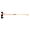 SALE Garant SMA60036C - Splitting Maul, 6 Lbs, 36" Hickory Handle