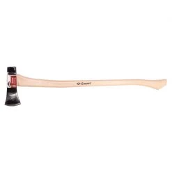 SALE Garant SMA60036C - Splitting Maul, 6 Lbs, 36" Hickory Handle
