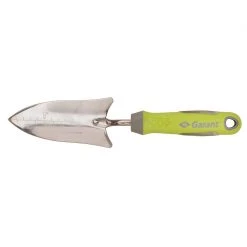 Garant NXEHGTP - Hand Transplantor, Ergo Poly/Gel Grip