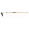 Garant GFBH7S - Beet Hoe, 7" Forged Head, Socket Type, Wood Handle DRIVING AND FASTENING ACCESSORIES