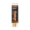 CMT 806.627.11 FLUSH TRIM BIT, 1/2-INCH SHANK, 1-INCH CUTTING LENGTH SALE