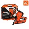 Paslode CFN325XPCOMBO - XP Cordless Framing Nailer Plus BONUS BATTERY And 2 Fuel Cells POWER TOOLS