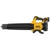 SALE DeWalt DCBL722P1 - 20V MAX* GEN 2 BRUSHLESS AXIAL BLOWER (1) 5.0ah