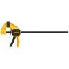 CLAMPS DeWalt DWHT83140 - CLAMP 12INCH MEDIUM