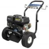 Jet JPW3100L - 2.3 GPM Gas Powered Pressure Washer OUTDOOR TOOLS