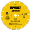 SALE DEWALT DW4747 - XP SEGMENTED BLADES
