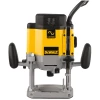DeWalt DW625 - 3 HP Electronic VS Plunge Router 2 DeWalt DW625 - 3 HP Electronic VS Plunge Router