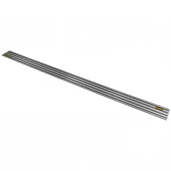 DeWalt DWS5023 - 102" TrackSaw Track