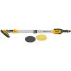 DeWalt DCE800B - 20V MAX BRUSHLESS DRYWALL SANDER - TOOL ONLY SALE